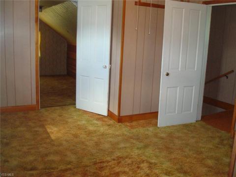523 W 30th St, Ashtabula, OH 44004 photo 12