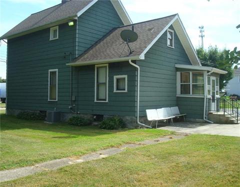 523 W 30th St, Ashtabula, OH 44004 photo 21
