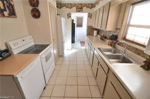 3855 Calla Rd E, Poland, OH 44514 photo 13