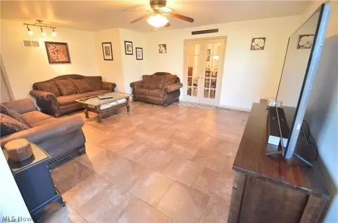 3855 Calla Rd E, Poland, OH 44514 photo 10