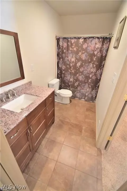 3855 Calla Rd E, Poland, OH 44514 photo 23