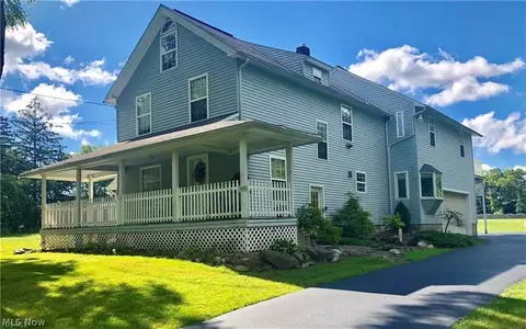 3855 Calla Rd E, Poland, OH 44514 photo 2