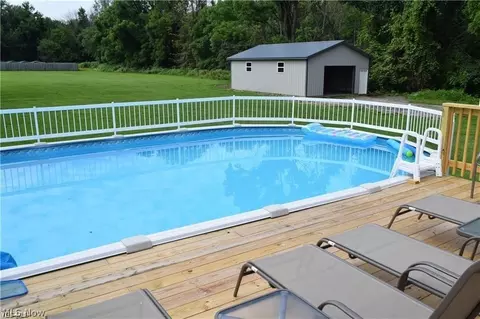 3855 Calla Rd E, Poland, OH 44514 photo 8