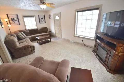 3855 Calla Rd E, Poland, OH 44514 photo 15