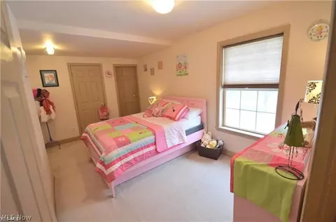 3855 Calla Rd E, Poland, OH 44514 photo 18