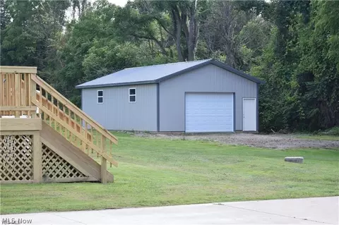 3855 Calla Rd E, Poland, OH 44514 photo 9