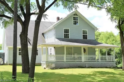 3855 Calla Rd E, Poland, OH 44514 photo 1