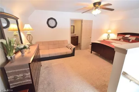 3855 Calla Rd E, Poland, OH 44514 photo 21