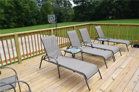 3855 Calla Rd E, Poland, OH 44514 photo 7