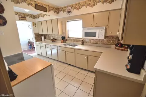 3855 Calla Rd E, Poland, OH 44514 photo 11