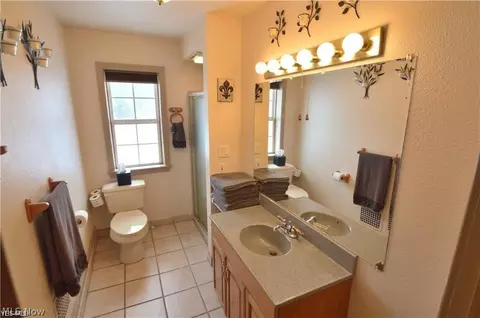 3855 Calla Rd E, Poland, OH 44514 photo 20