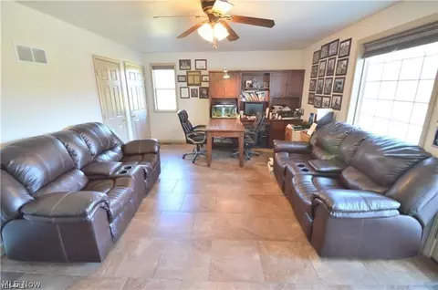 3855 Calla Rd E, Poland, OH 44514 photo 24