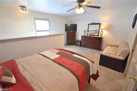 3855 Calla Rd E, Poland, OH 44514 photo 22
