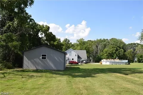 3855 Calla Rd E, Poland, OH 44514 photo 25