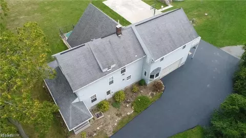 3855 Calla Rd E, Poland, OH 44514 photo 26
