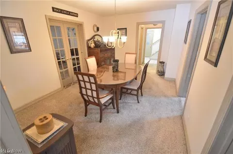 3855 Calla Rd E, Poland, OH 44514 photo 14