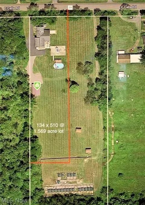 3855 Calla Rd E, Poland, OH 44514 photo 27
