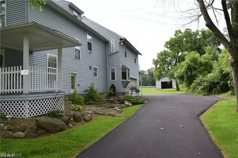 3855 Calla Rd E, Poland, OH 44514 photo 3