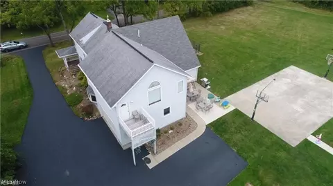 3855 Calla Rd E, Poland, OH 44514 photo 5