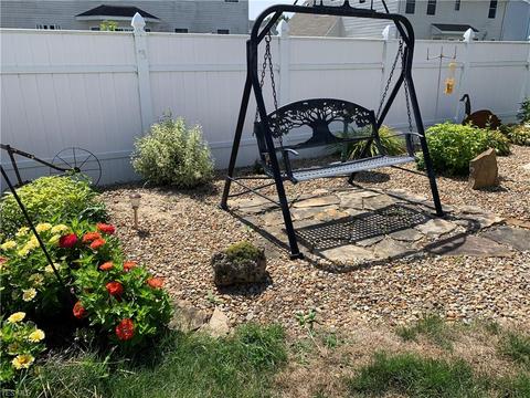 336 Pemberton Dr, Elyria, OH 44035 photo 34