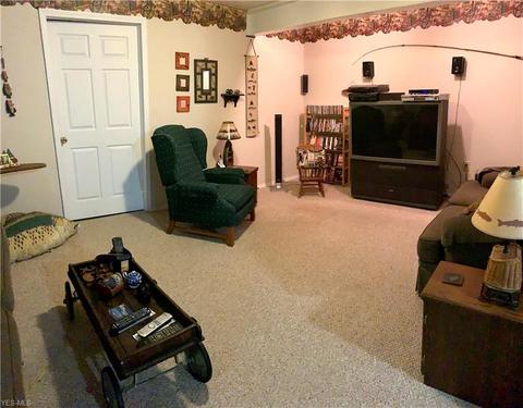 336 Pemberton Dr, Elyria, OH 44035 photo 27