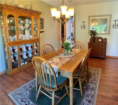336 Pemberton Dr, Elyria, OH 44035 photo 15