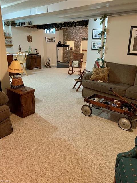 336 Pemberton Dr, Elyria, OH 44035 photo 30