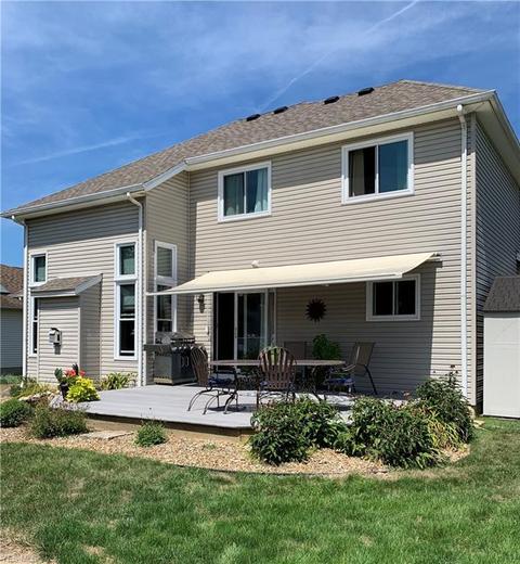 336 Pemberton Dr, Elyria, OH 44035 photo 35