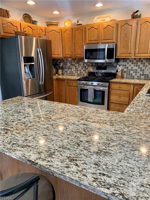 336 Pemberton Dr, Elyria, OH 44035 photo 11