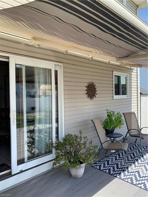 336 Pemberton Dr, Elyria, OH 44035 photo 33