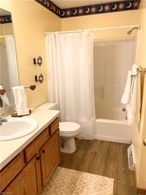 336 Pemberton Dr, Elyria, OH 44035 photo 25