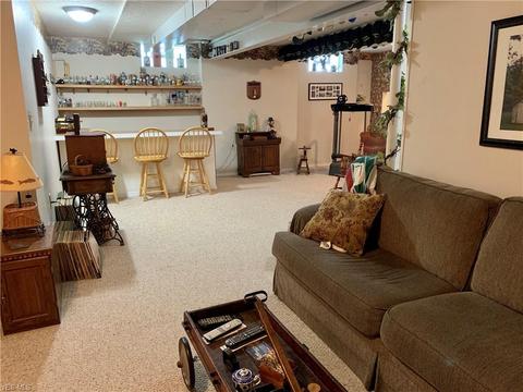 336 Pemberton Dr, Elyria, OH 44035 photo 26