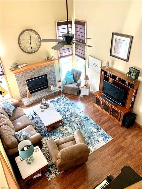 336 Pemberton Dr, Elyria, OH 44035 photo 8
