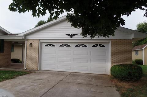 527 Ullman St, Beverly, OH 45715 photo 20