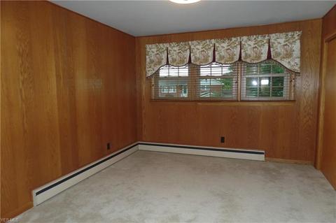 527 Ullman St, Beverly, OH 45715 photo 17
