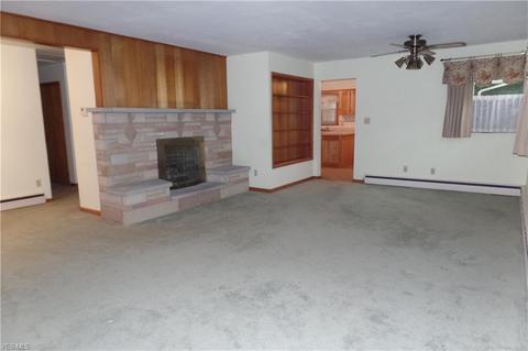 527 Ullman St, Beverly, OH 45715 photo 9