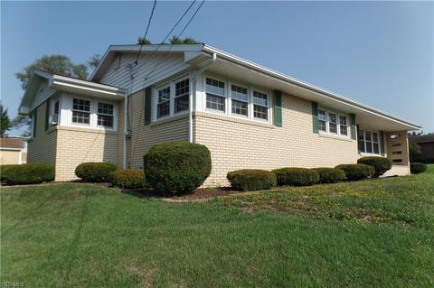 527 Ullman St, Beverly, OH 45715 photo 4