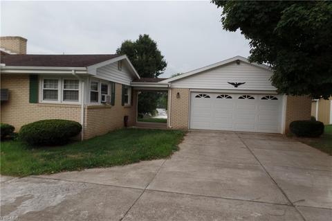 527 Ullman St, Beverly, OH 45715 photo 22