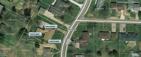 527 Ullman St, Beverly, OH 45715 photo 8