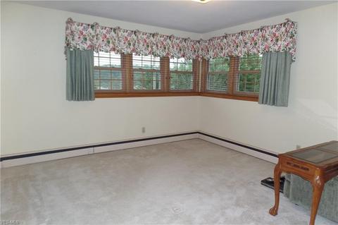 527 Ullman St, Beverly, OH 45715 photo 15