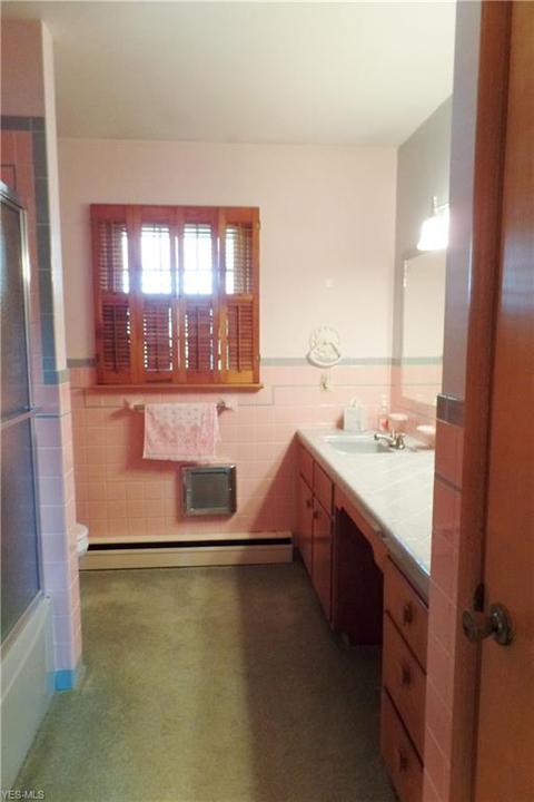 527 Ullman St, Beverly, OH 45715 photo 16