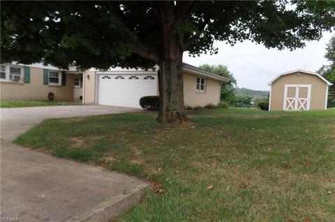 527 Ullman St, Beverly, OH 45715 photo 21