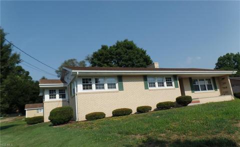 527 Ullman St, Beverly, OH 45715 photo 11