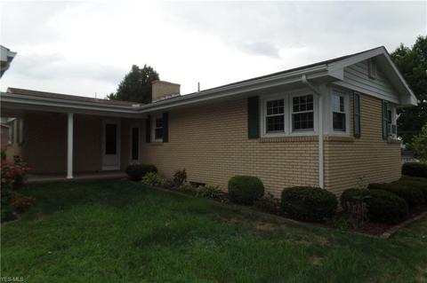 527 Ullman St, Beverly, OH 45715 photo 19