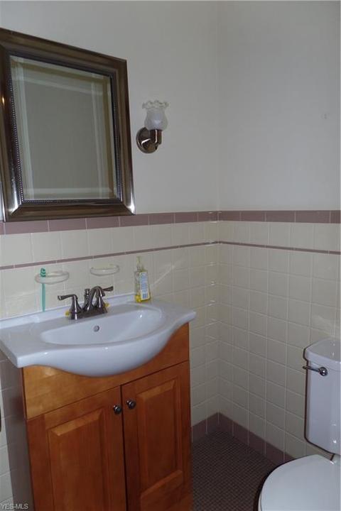 527 Ullman St, Beverly, OH 45715 photo 7