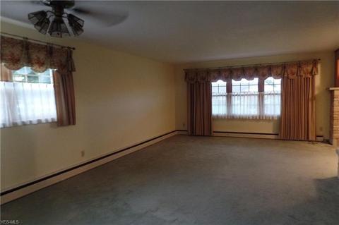 527 Ullman St, Beverly, OH 45715 photo 10