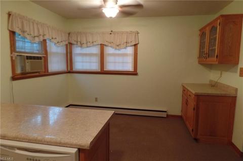 527 Ullman St, Beverly, OH 45715 photo 18