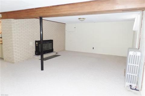 527 Ullman St, Beverly, OH 45715 photo 14