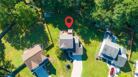6317 Oak Tree Dr S, Lorain, OH 44053 photo 7