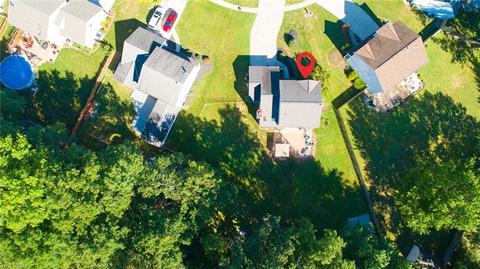 6317 Oak Tree Dr S, Lorain, OH 44053 photo 8